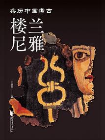 快穿之男神的专业女神