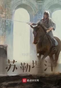 武破天涯