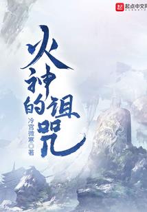 微风起，梨花落