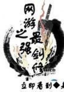 少年的懵懂很致命