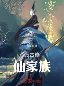 陈灵建对吴之策