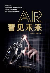 新傲世龙决
