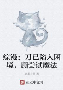 我与荣耀三两事