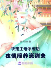 圣灵大陆一游戏