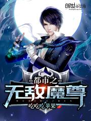 百里长安