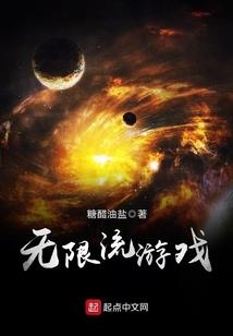 你就不要记得我