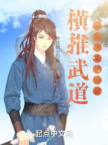 维蒂纳战记