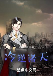 为你我会成为最好的自己