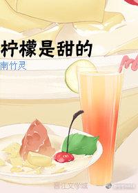 我能交易欲望
