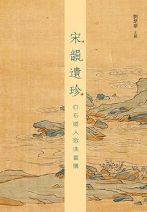 霸道总裁：老婆，别惹火上身
