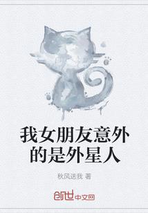 知我者，你也