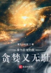 那年青春平凡的爱