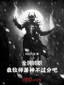 海賊王之光明掌控者
