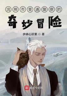 某聊天群群主的自我修养