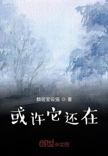 天何曾明鉴