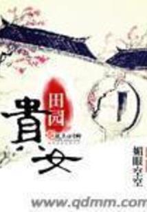 天涯人系列