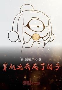 恰若青石的街道向晚