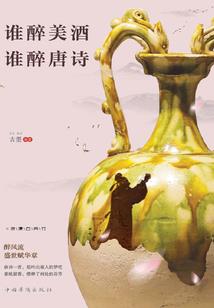 次元冒险家