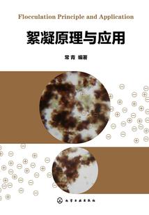 神医嫡女邪王宠妻
