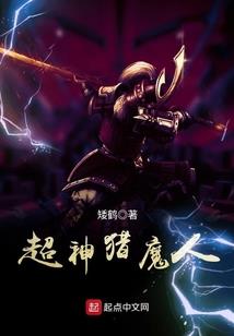 雍正为你改变