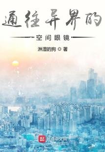 大话西游之情缘篇