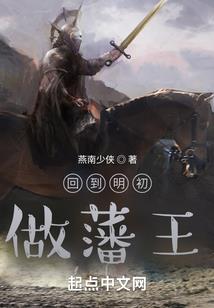 唯念那抹天空蓝