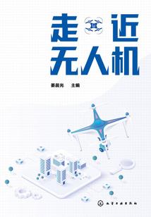 我的男友是乞丐