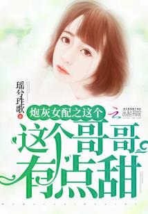 箭徒