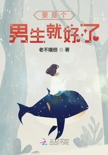 星空圣神