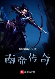 透过云端看你