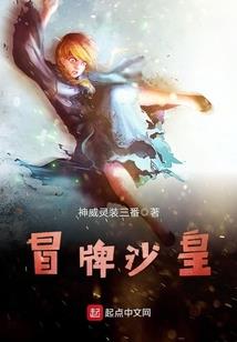 捉老鼠
