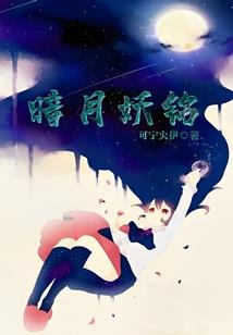 逝去的青春终将回来晟夜薇光