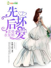 不是勇者