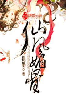 那一年的大学纪事