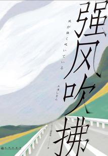 游说
