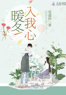 烽火游戏