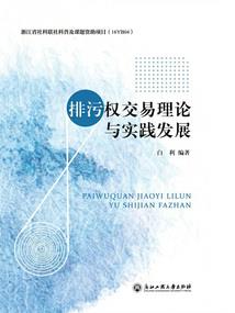 希望有天你会懂