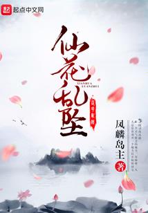 你的青春我要定了