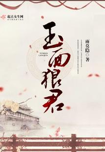 大虚空剑阵