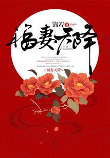 盛宠之公子的邪妻
