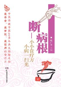 除了你我什么都不要