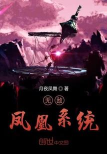 群青