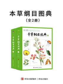 我就只会暗恋怎么了