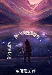 2019记事