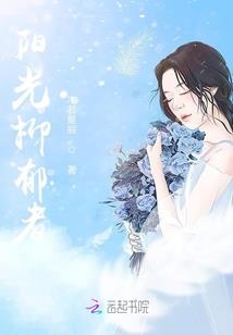 罪恶下的秩序