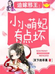 在你生命中逝去的那些人