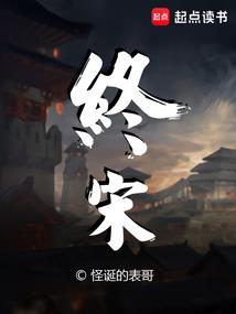 甜蜜夫妻的爱情语录