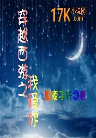 番茄鸡蛋汤