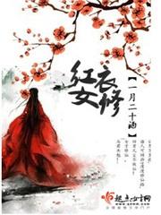 那年青春撒的谎