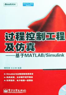 嘿，这是我的高中啊